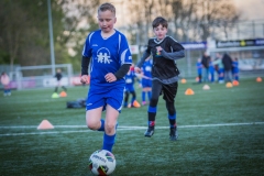 Schoolvoetbal-17-april-2024-groep-5-6-108