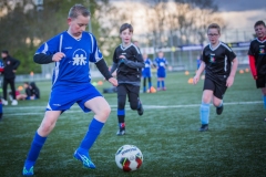 Schoolvoetbal-17-april-2024-groep-5-6-109