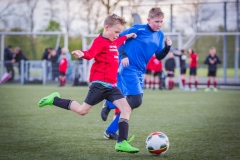 Schoolvoetbal-17-april-2024-groep-5-6-11