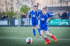 Schoolvoetbal-17-april-2024-groep-5-6-110