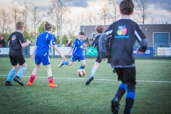 Schoolvoetbal-17-april-2024-groep-5-6-111