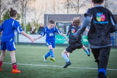 Schoolvoetbal-17-april-2024-groep-5-6-112
