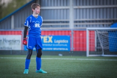 Schoolvoetbal-17-april-2024-groep-5-6-113