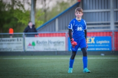 Schoolvoetbal-17-april-2024-groep-5-6-114