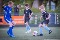 Schoolvoetbal-17-april-2024-groep-5-6-115