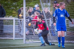 Schoolvoetbal-17-april-2024-groep-5-6-116