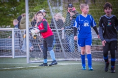 Schoolvoetbal-17-april-2024-groep-5-6-117