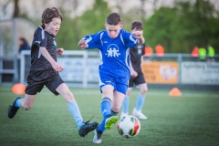 Schoolvoetbal-17-april-2024-groep-5-6-118