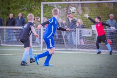 Schoolvoetbal-17-april-2024-groep-5-6-119