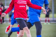 Schoolvoetbal-17-april-2024-groep-5-6-12