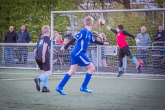 Schoolvoetbal-17-april-2024-groep-5-6-120