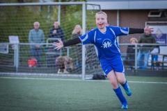 Schoolvoetbal-17-april-2024-groep-5-6-121