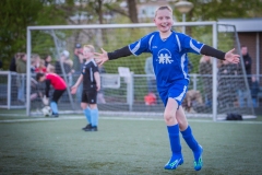 Schoolvoetbal-17-april-2024-groep-5-6-122