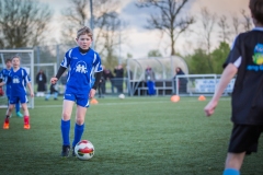Schoolvoetbal-17-april-2024-groep-5-6-123