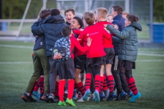Schoolvoetbal-17-april-2024-groep-5-6-124