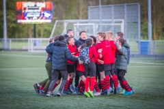Schoolvoetbal-17-april-2024-groep-5-6-125