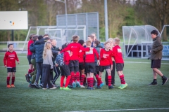 Schoolvoetbal-17-april-2024-groep-5-6-126