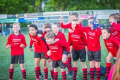 Schoolvoetbal-17-april-2024-groep-5-6-127
