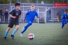 Schoolvoetbal-17-april-2024-groep-5-6-13