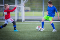 Schoolvoetbal-17-april-2024-groep-5-6-14