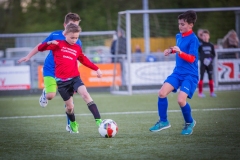 Schoolvoetbal-17-april-2024-groep-5-6-15