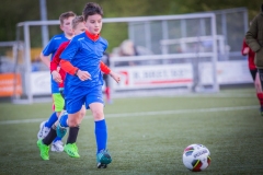 Schoolvoetbal-17-april-2024-groep-5-6-16
