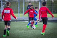 Schoolvoetbal-17-april-2024-groep-5-6-17