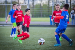 Schoolvoetbal-17-april-2024-groep-5-6-18