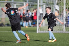 Schoolvoetbal-17-april-2024-groep-5-6-2