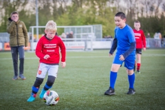 Schoolvoetbal-17-april-2024-groep-5-6-20