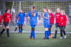 Schoolvoetbal-17-april-2024-groep-5-6-21