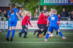 Schoolvoetbal-17-april-2024-groep-5-6-22