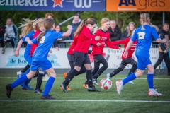 Schoolvoetbal-17-april-2024-groep-5-6-23