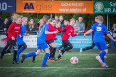 Schoolvoetbal-17-april-2024-groep-5-6-24