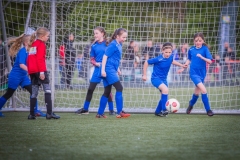 Schoolvoetbal-17-april-2024-groep-5-6-25