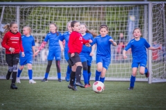 Schoolvoetbal-17-april-2024-groep-5-6-27