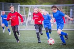 Schoolvoetbal-17-april-2024-groep-5-6-28