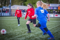 Schoolvoetbal-17-april-2024-groep-5-6-29