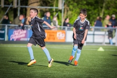 Schoolvoetbal-17-april-2024-groep-5-6-3