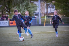 Schoolvoetbal-17-april-2024-groep-5-6-30