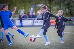Schoolvoetbal-17-april-2024-groep-5-6-31