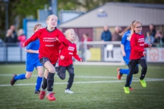 Schoolvoetbal-17-april-2024-groep-5-6-32