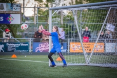 Schoolvoetbal-17-april-2024-groep-5-6-33