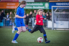 Schoolvoetbal-17-april-2024-groep-5-6-34