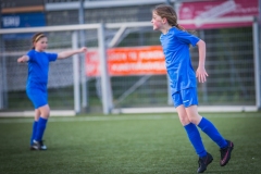 Schoolvoetbal-17-april-2024-groep-5-6-35