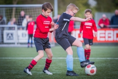 Schoolvoetbal-17-april-2024-groep-5-6-36