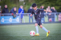Schoolvoetbal-17-april-2024-groep-5-6-37