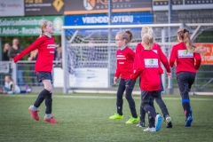 Schoolvoetbal-17-april-2024-groep-5-6-39