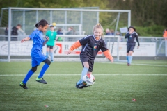 Schoolvoetbal-17-april-2024-groep-5-6-40