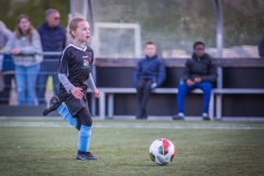Schoolvoetbal-17-april-2024-groep-5-6-41